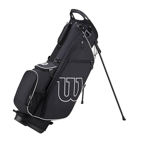 Bag Pro Staff Carry Bag 2019