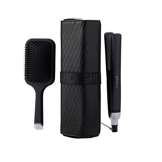 Platinum+ Hair Straightener Gift Set Platinum+ Hair Straightener Gift Set