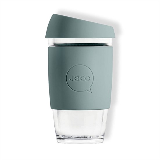 16oz Classic Joco Cup