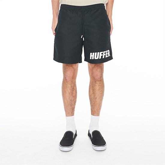 Staple Trunk - Zoom Staple Trunk - Zoom