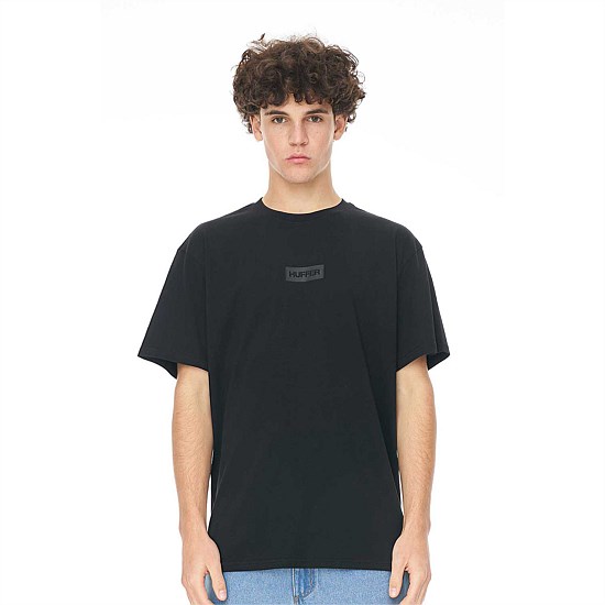 Sup Tee 190 - Mecca