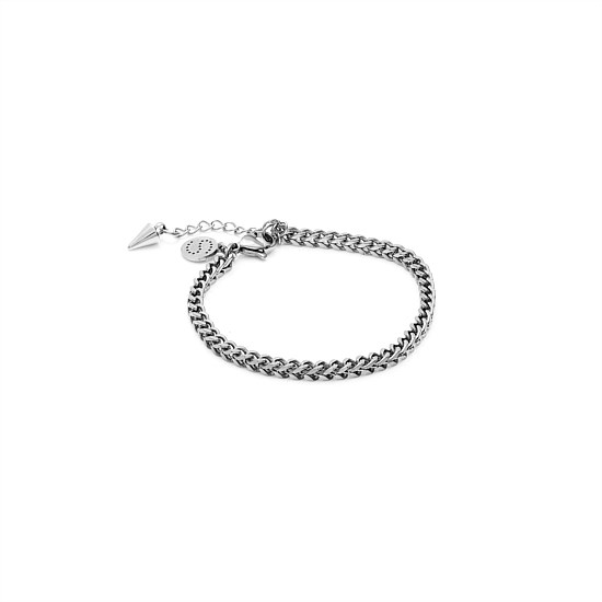 Braided Bracelet