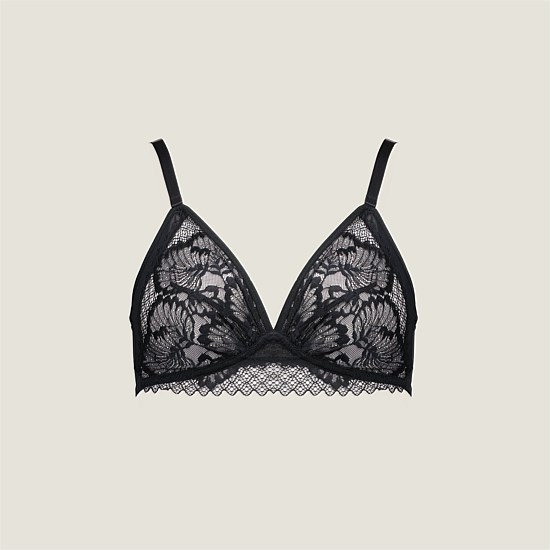 The Bralette