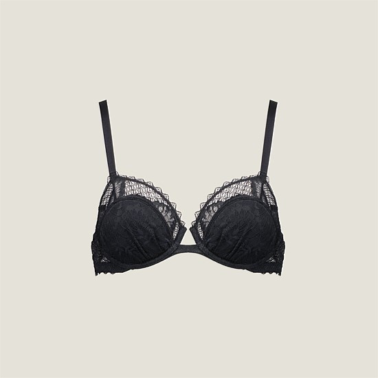 The Contour Bra