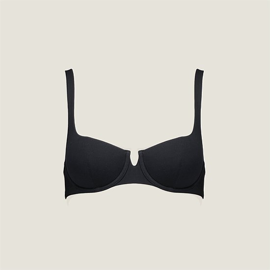 The Lift Bra