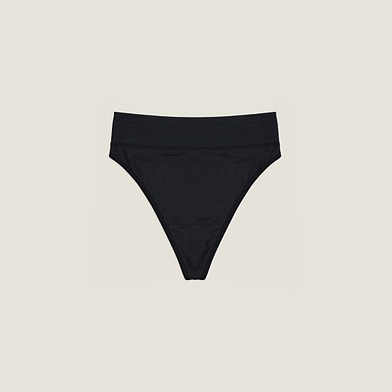 The Thong