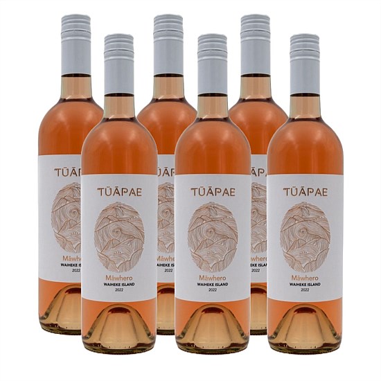 2022 Māwhero 2022 Māwhero