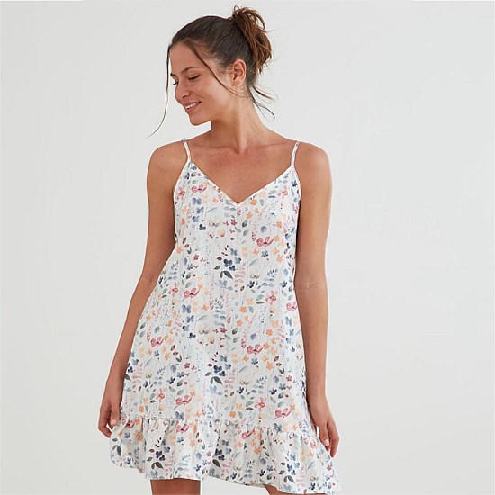 Annie Nightie Annie Nightie