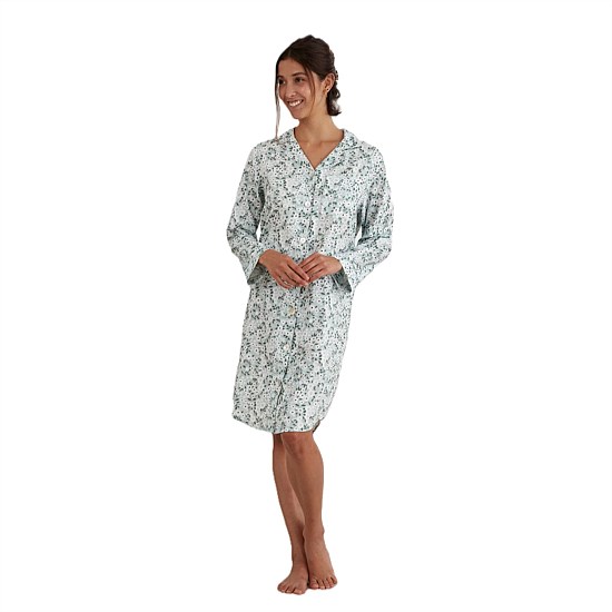 Chloe Nightshirt