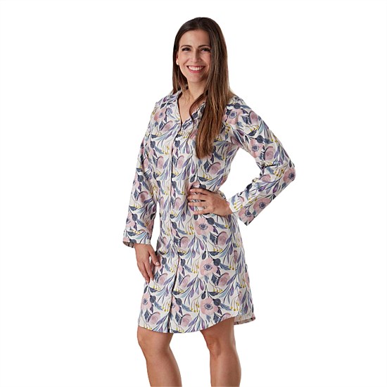Georgie Nightshirt