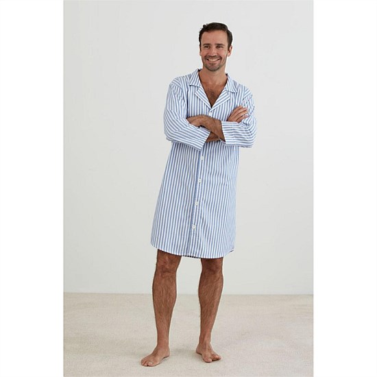 Harry Classic Nightshirt