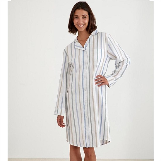 Lennie Nightshirt