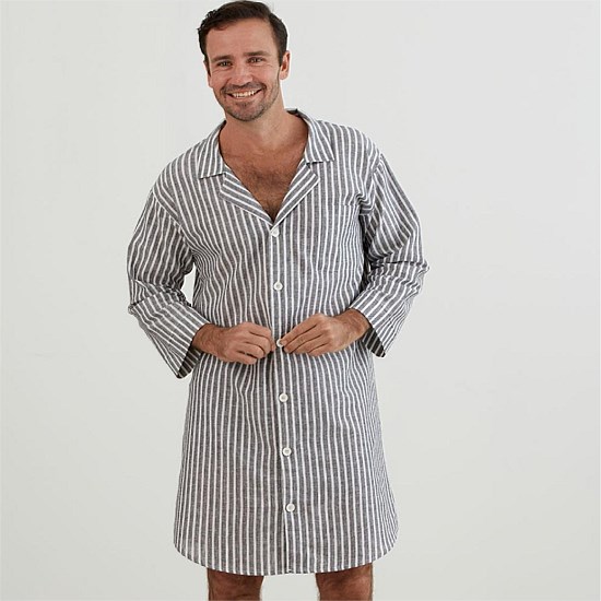 Oliver Classic Nightshirt