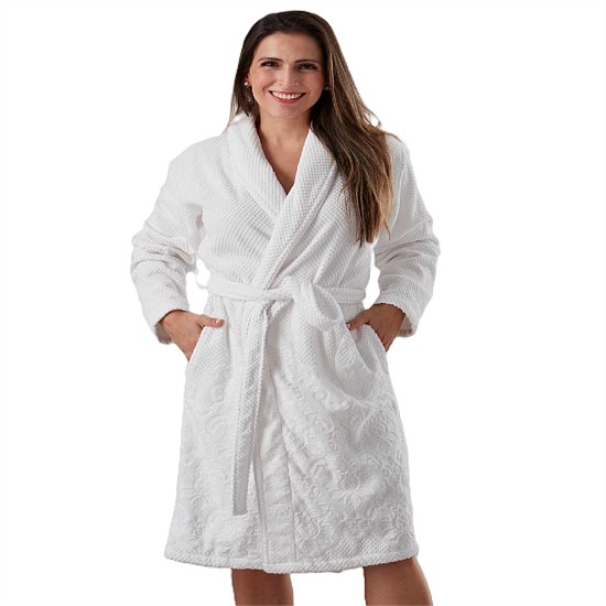 Gia Robe