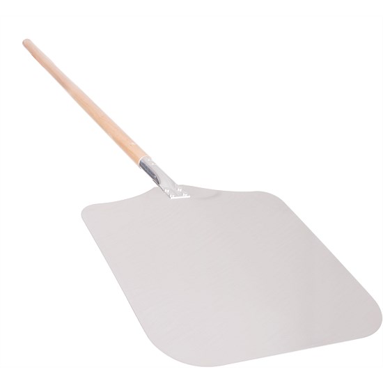 Pizza Peel