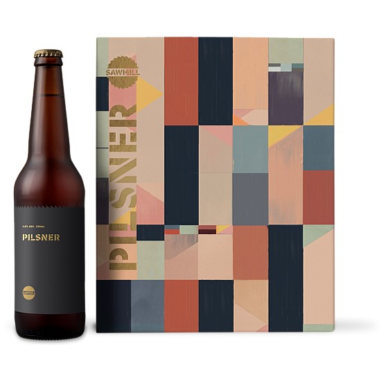 Pilsner