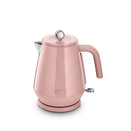 Eclettica 1.7L Kettle Eclettica 1.7L Kettle