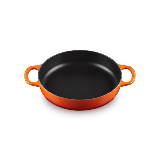 Signature Everyday Pan 28cm