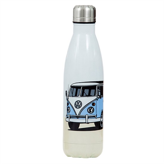 Kombi 500ml - Glenn Smith - Artist Series