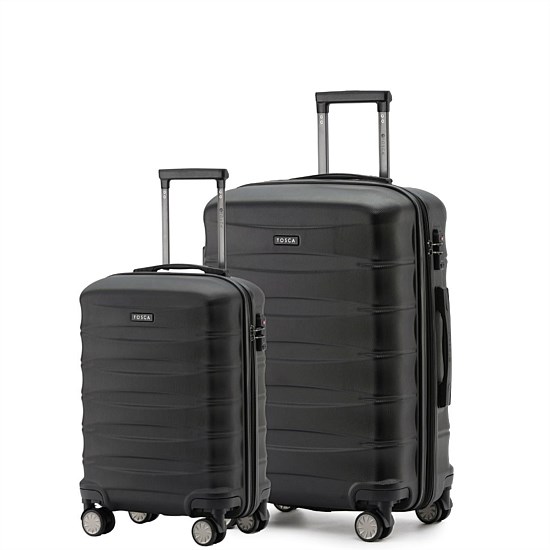 Avalon Bundle 2pc - Small & Medium Avalon Bundle 2pc - Small & Medium