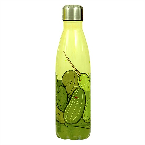 Sea of Pickles 500ml - Malangeo - Artist Series