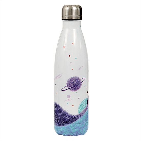 Saturnscape 500ml - Meghan Jackson - Artist Series