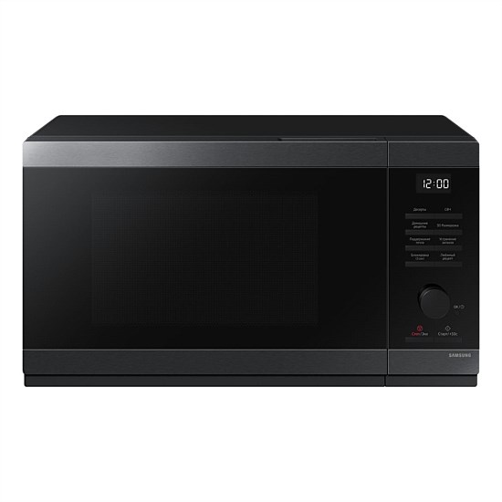 32L Solo Microwave Oven -Home Dessert Black 32L Solo Microwave Oven -Home Dessert Black