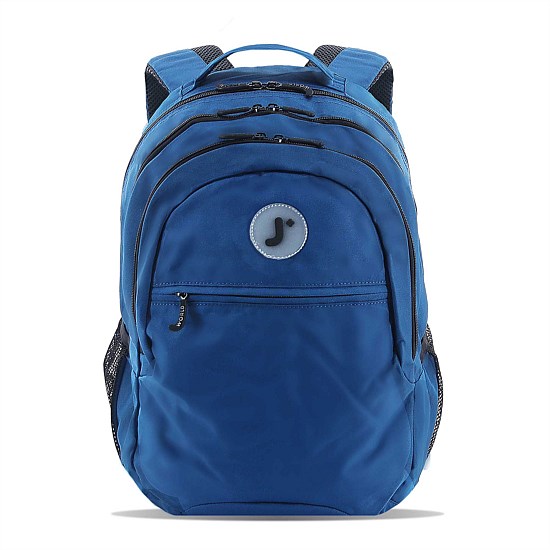 J WORLD CORNELIA BACKPACK J WORLD CORNELIA BACKPACK