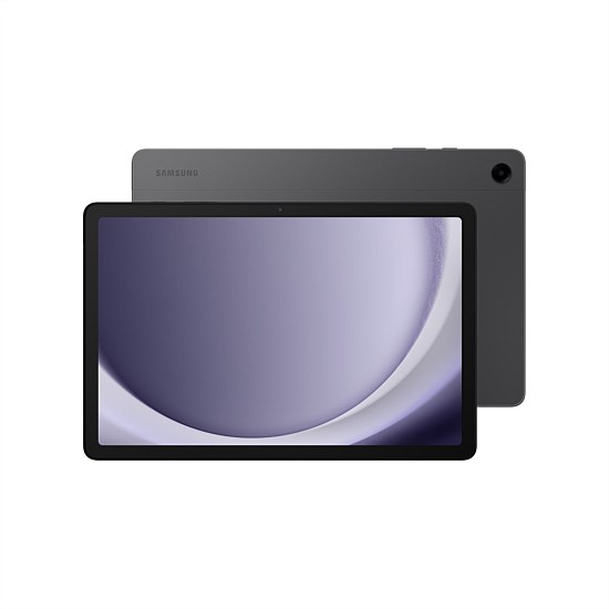 Galaxy Tab A9+ (Wi-Fi) Galaxy Tab A9+ (Wi-Fi)