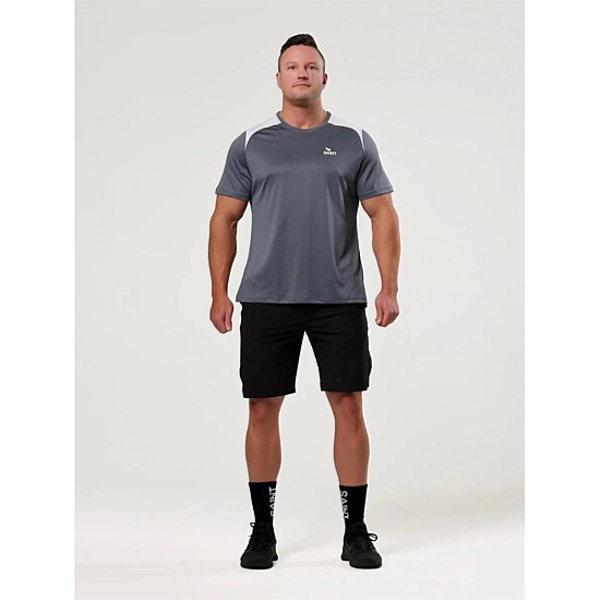 Men''s Training T Shirt