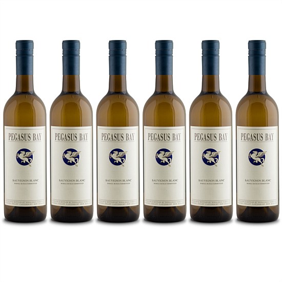 PB Sauvignon Blanc 2024