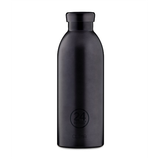 Drinking Bottle Drinking Bottle