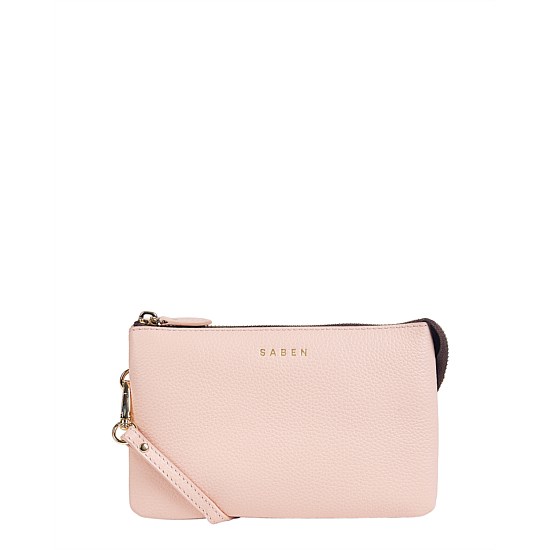 Tilly Crossbody Tilly Crossbody