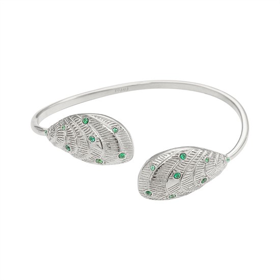 Moana Cuff