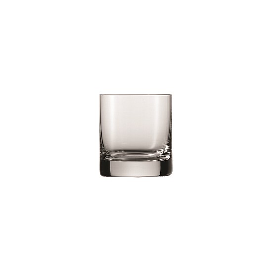 SZ Paris Whisky Glasses 290ml - set of 6