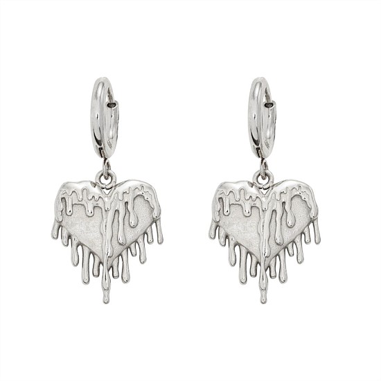 Aphrodite Necklace