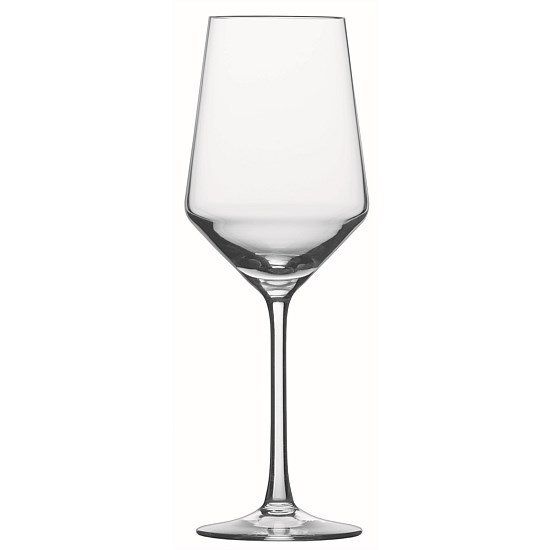 SZ Belfesta White Wine 349ml - set of 6
