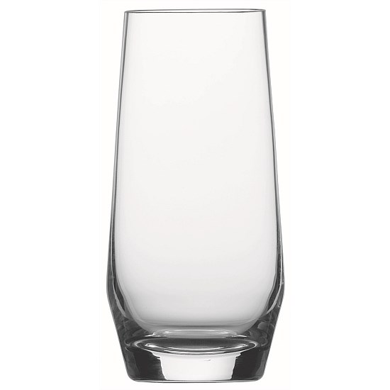 SZ Belfesta Water Glasses 357ml - set of 6