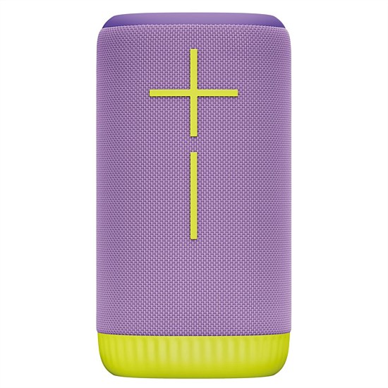 Ultimate Ears Everboom