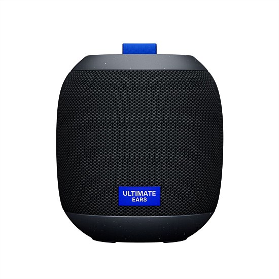 Ultimate Ears Wonderboom Play