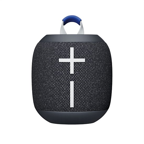 Ultimate Ears Wonderboom 4 Ultimate Ears Wonderboom 4