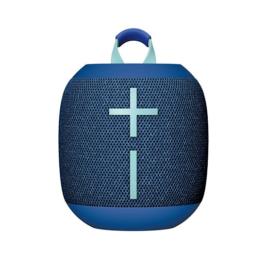 Ultimate Ears Wonderboom 4