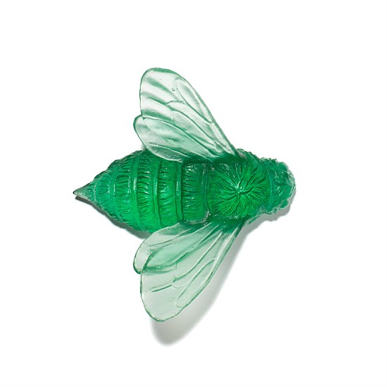 Bee - Wings In Bee - Wings In