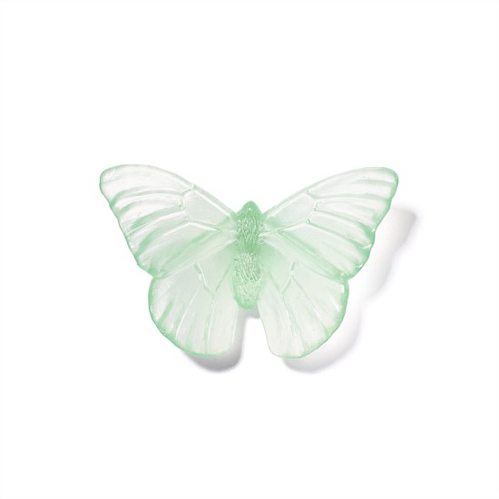 Classic Mount Butterfly - Admiral Classic Mount Butterfly - Admiral