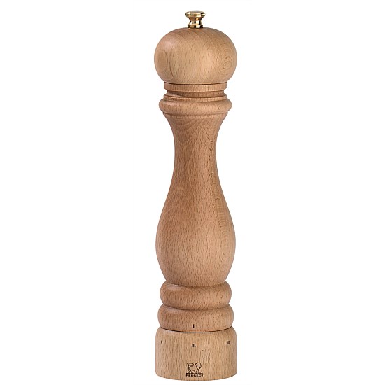 Kitchen Pepper Mill Kitchen Pepper Mill