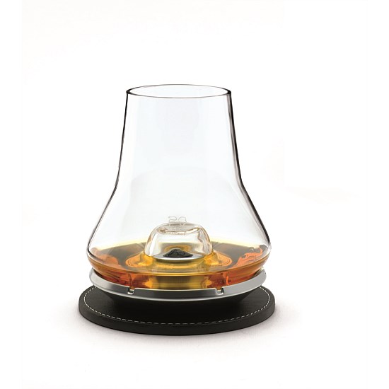 Whisky Tasting Set