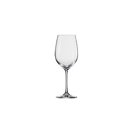 SZ Ivento White Wine 406ml - set of 6