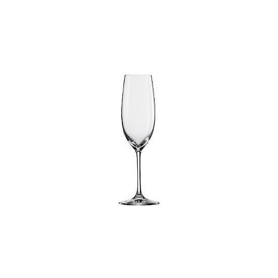 SZ Ivento Champagne Flute 228ml - set of 6