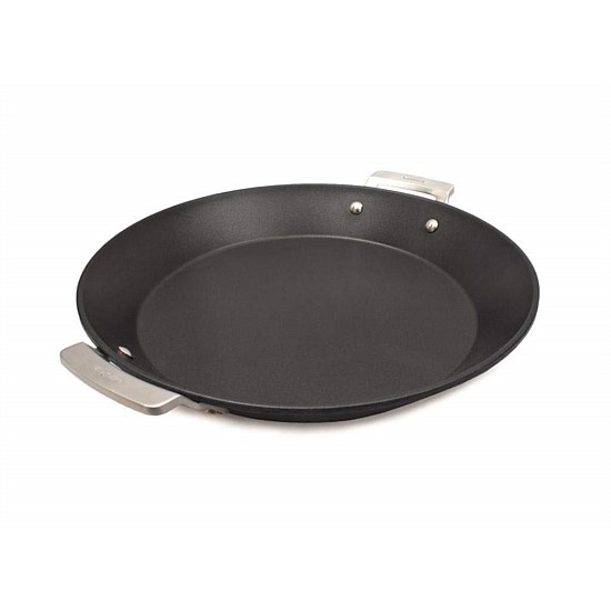 Air Paella Pan 33cm