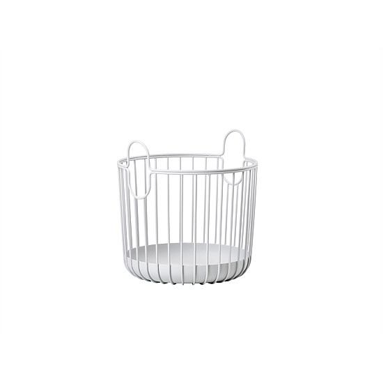 Inu Basket